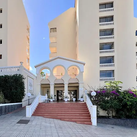 Sunny Terrace I Heated Pool I King Bed I Cook Zone I Parking Apartamento *