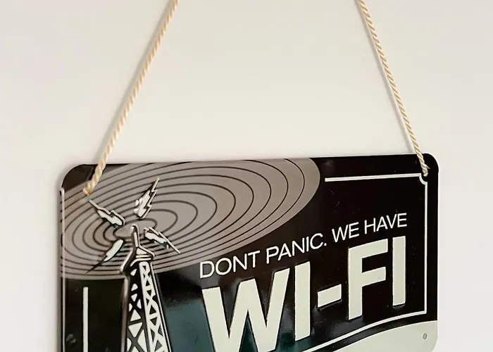 Sunny Terrace I Heated Pool I King Bed I Cook Zone I Parking Los Cristianos (Tenerife)