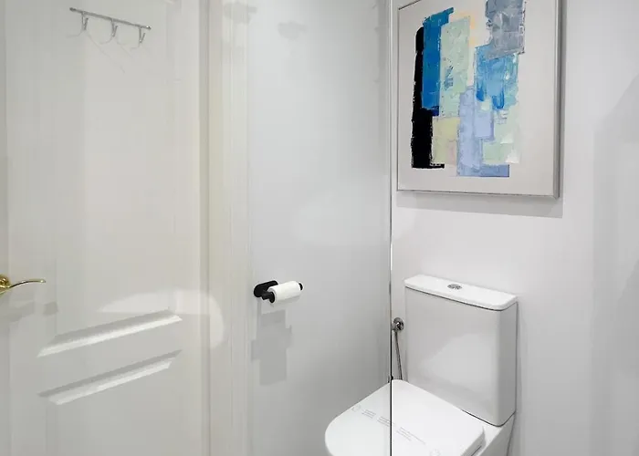 Sunny Terrace I Heated Pool I King Bed I Cook Zone I Parking Apartamento *